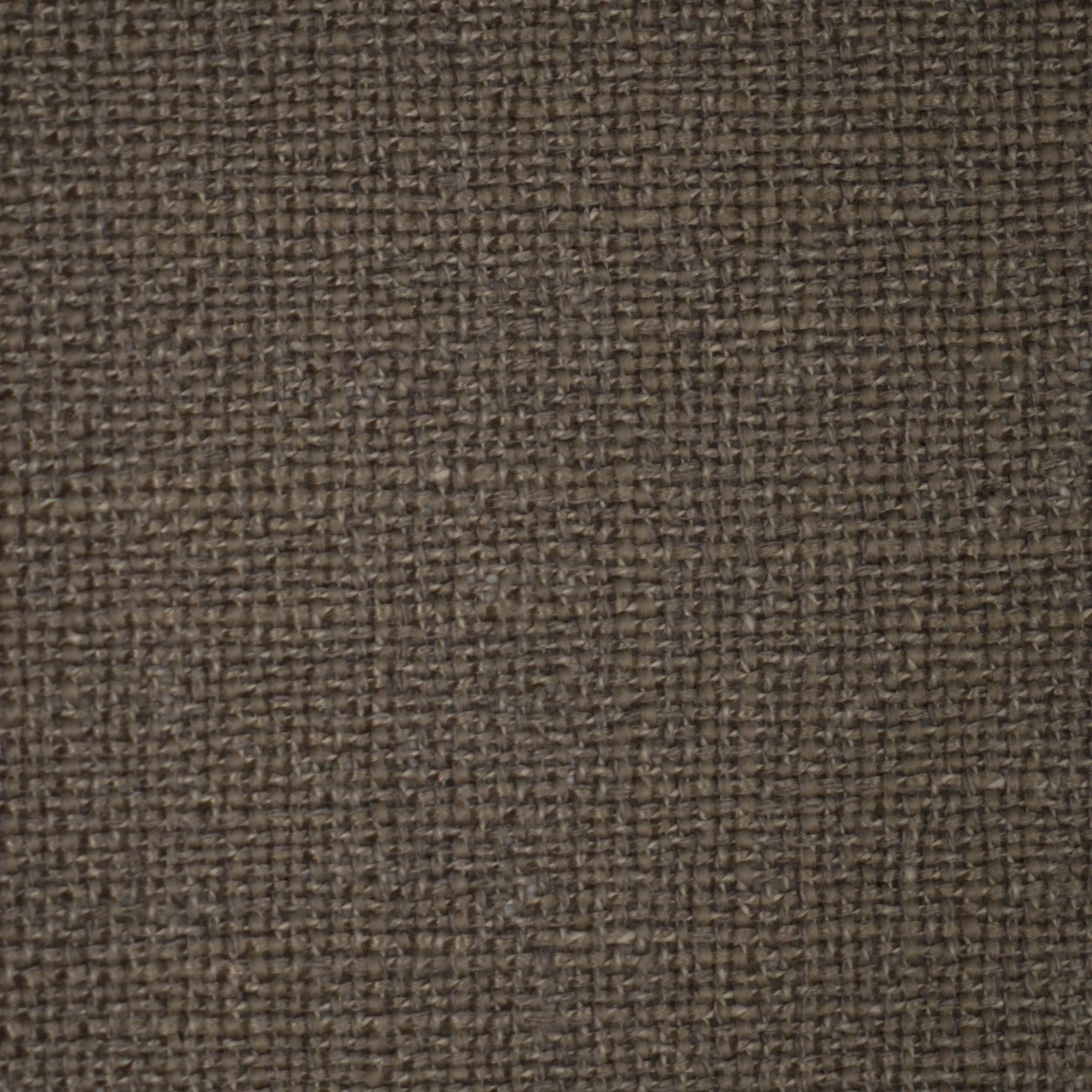 Wallace Untufted Laf Condo Sofa
