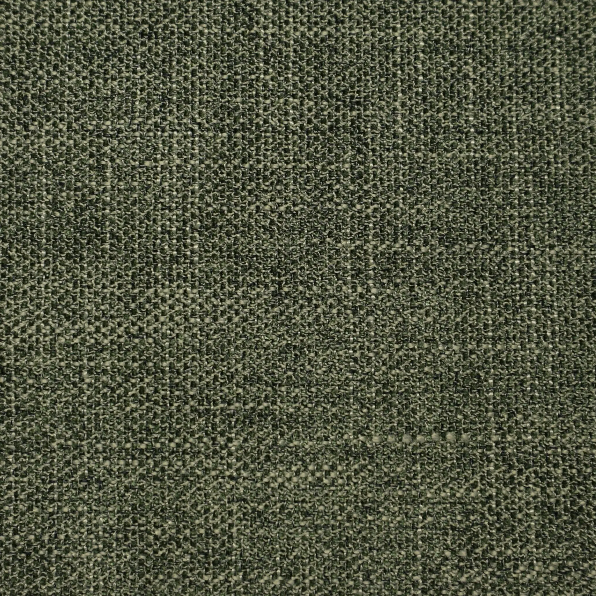 Wallace Untufted Laf Condo Sofa