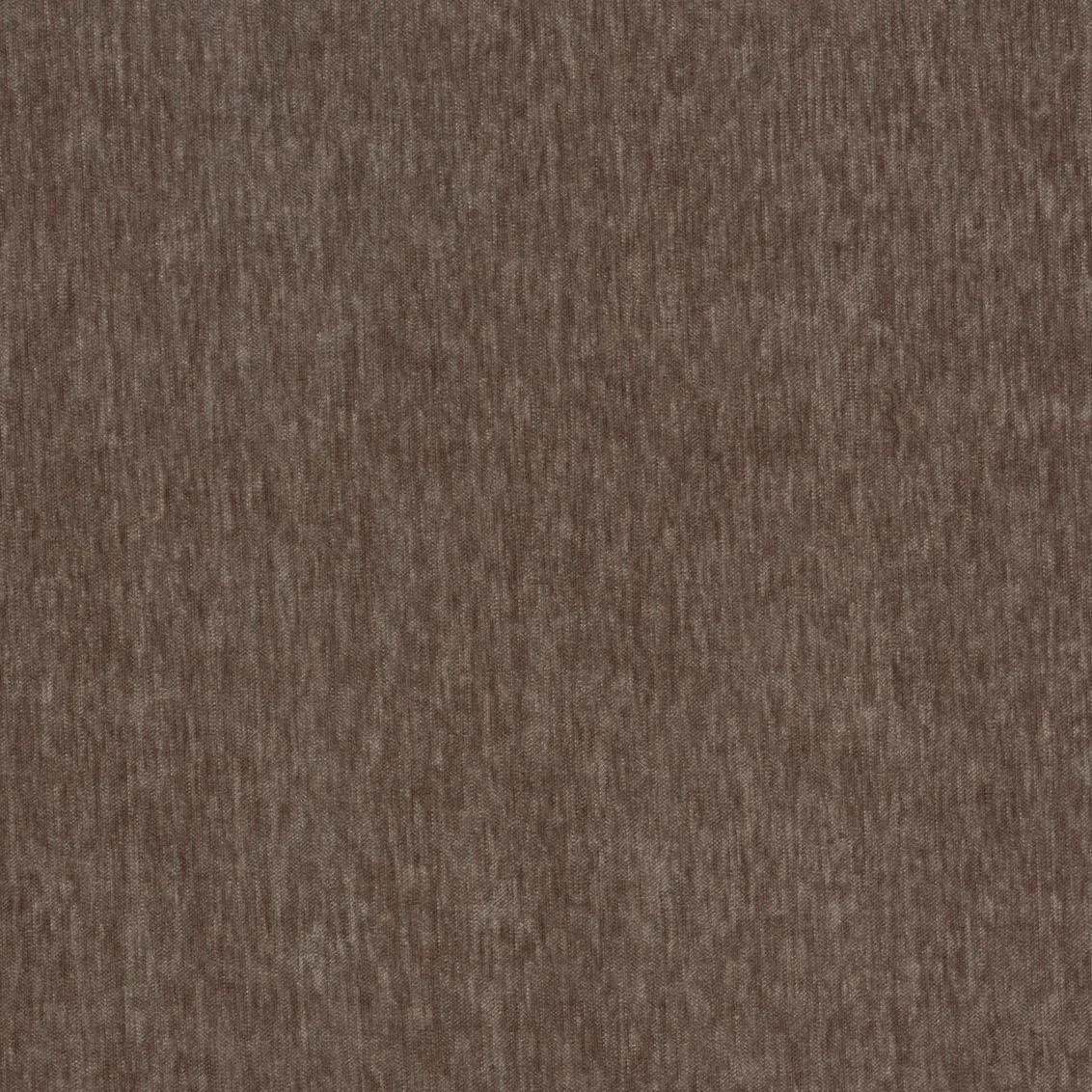 Wallace Untufted Laf Condo Sofa