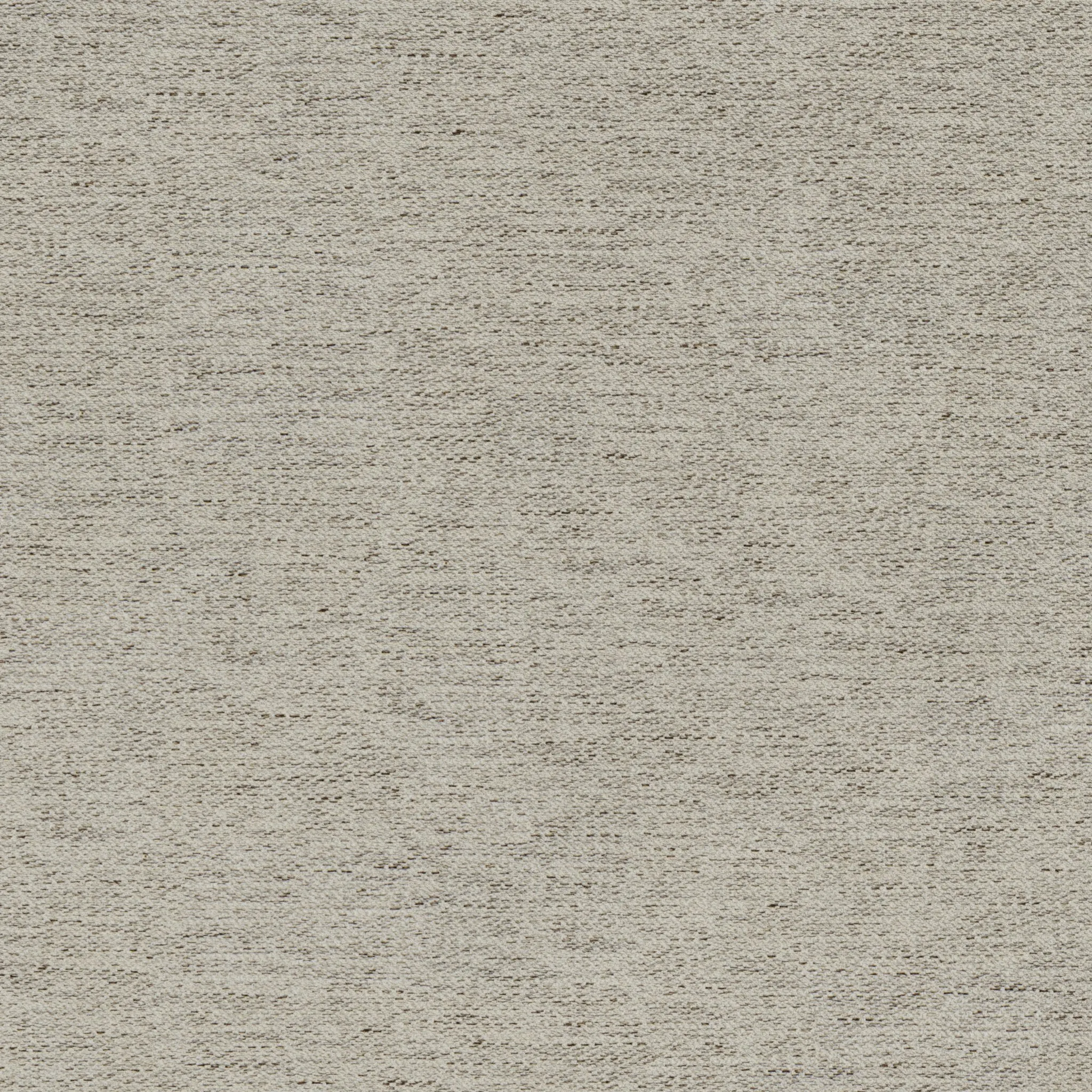 Wallace Untufted Laf Condo Sofa