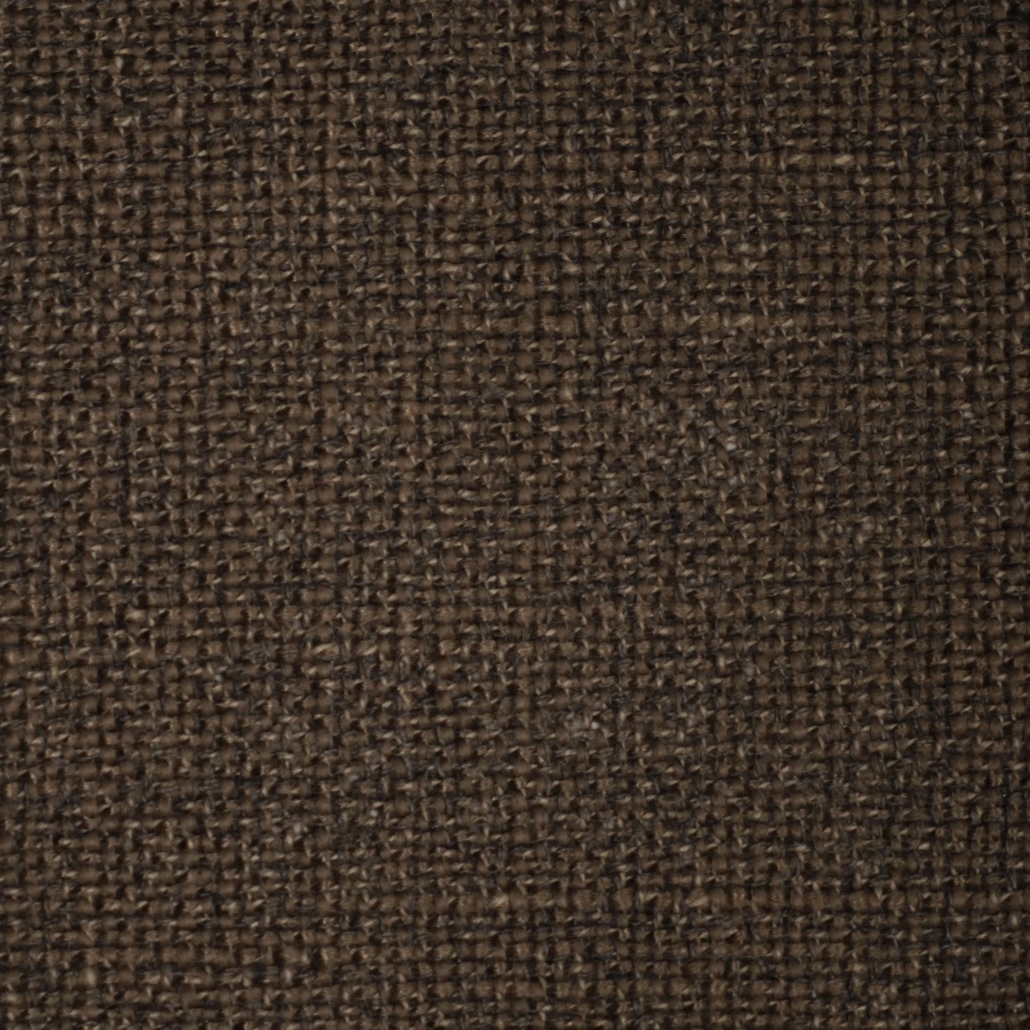 Wallace Untufted Laf Condo Sofa