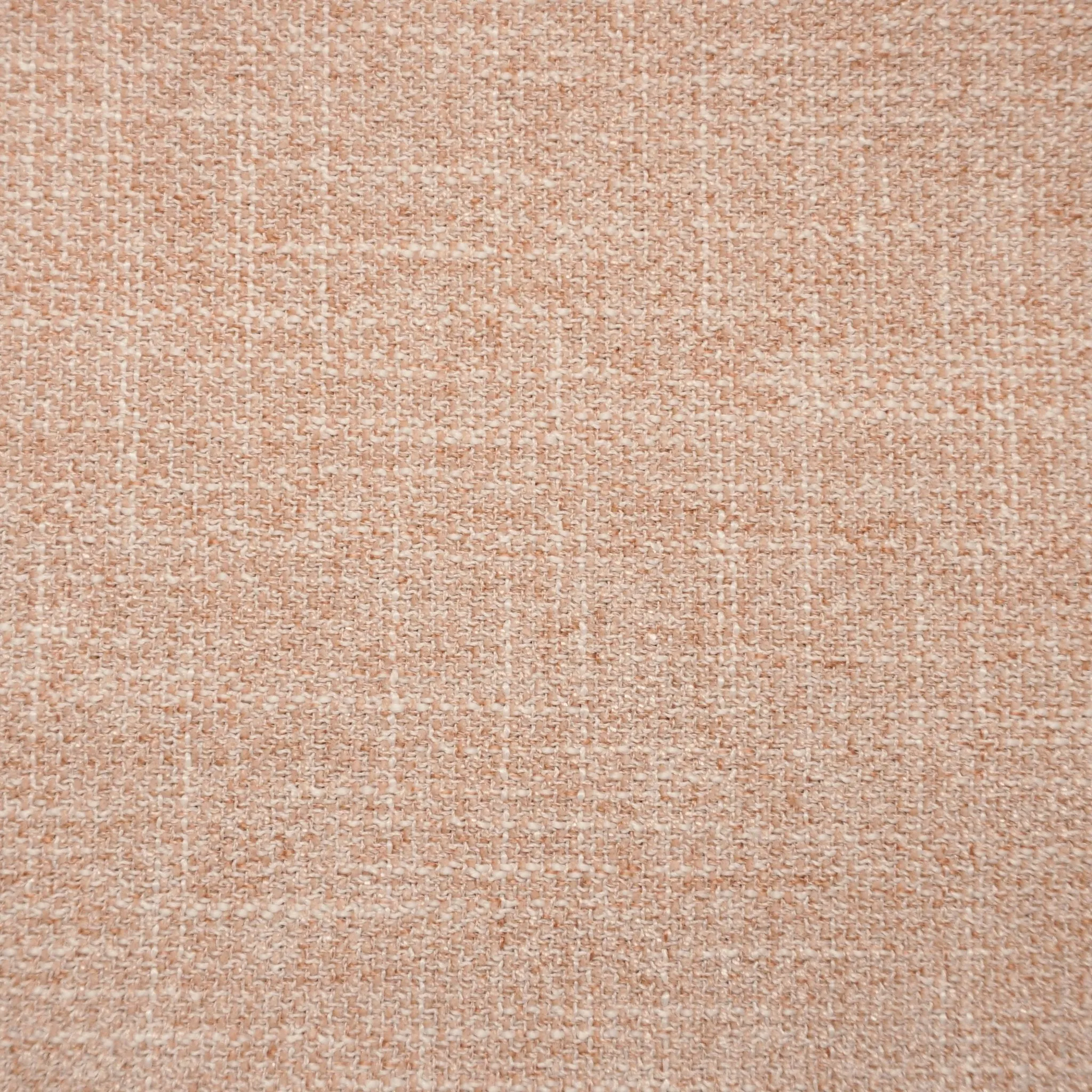 Wallace Untufted Laf Condo Sofa