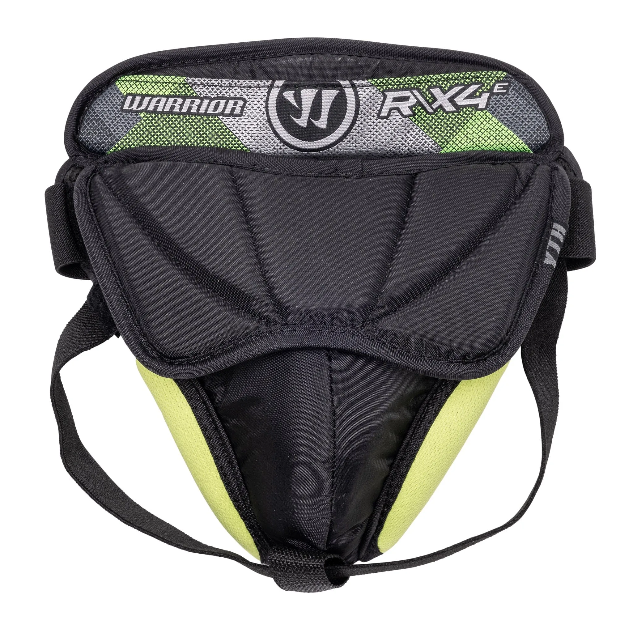 Warrior Ritual X4 E Youth Goalie Jock