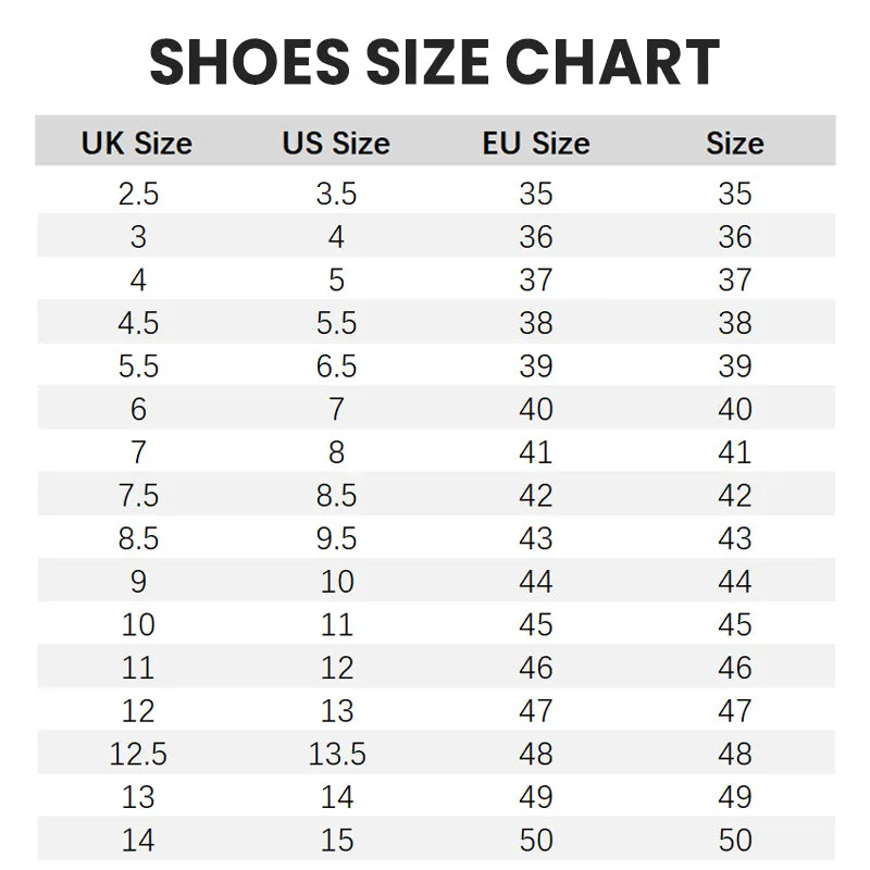 Waterproof Cartoon Winter Slippers for Women & Men