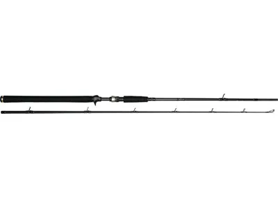 Westin W3 Jerkbait-T 2nd Gen Casting Rod - 6'6"