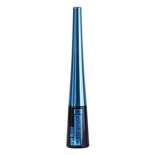 Wibo eyeliner waterproof