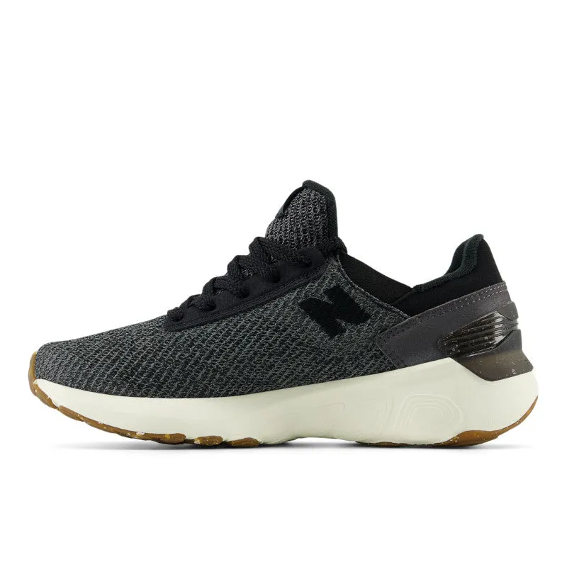 WOMEN'S FRESH FOAM X 1440