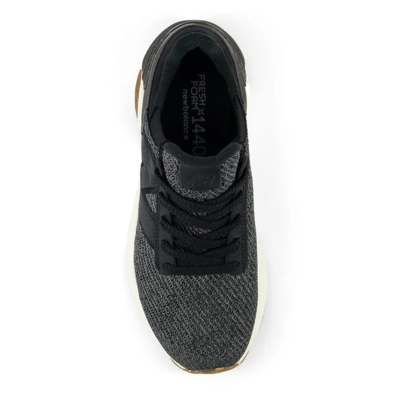 WOMEN'S FRESH FOAM X 1440