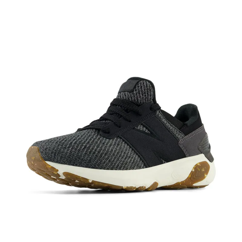 WOMEN'S FRESH FOAM X 1440