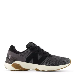WOMEN'S FRESH FOAM X 1440