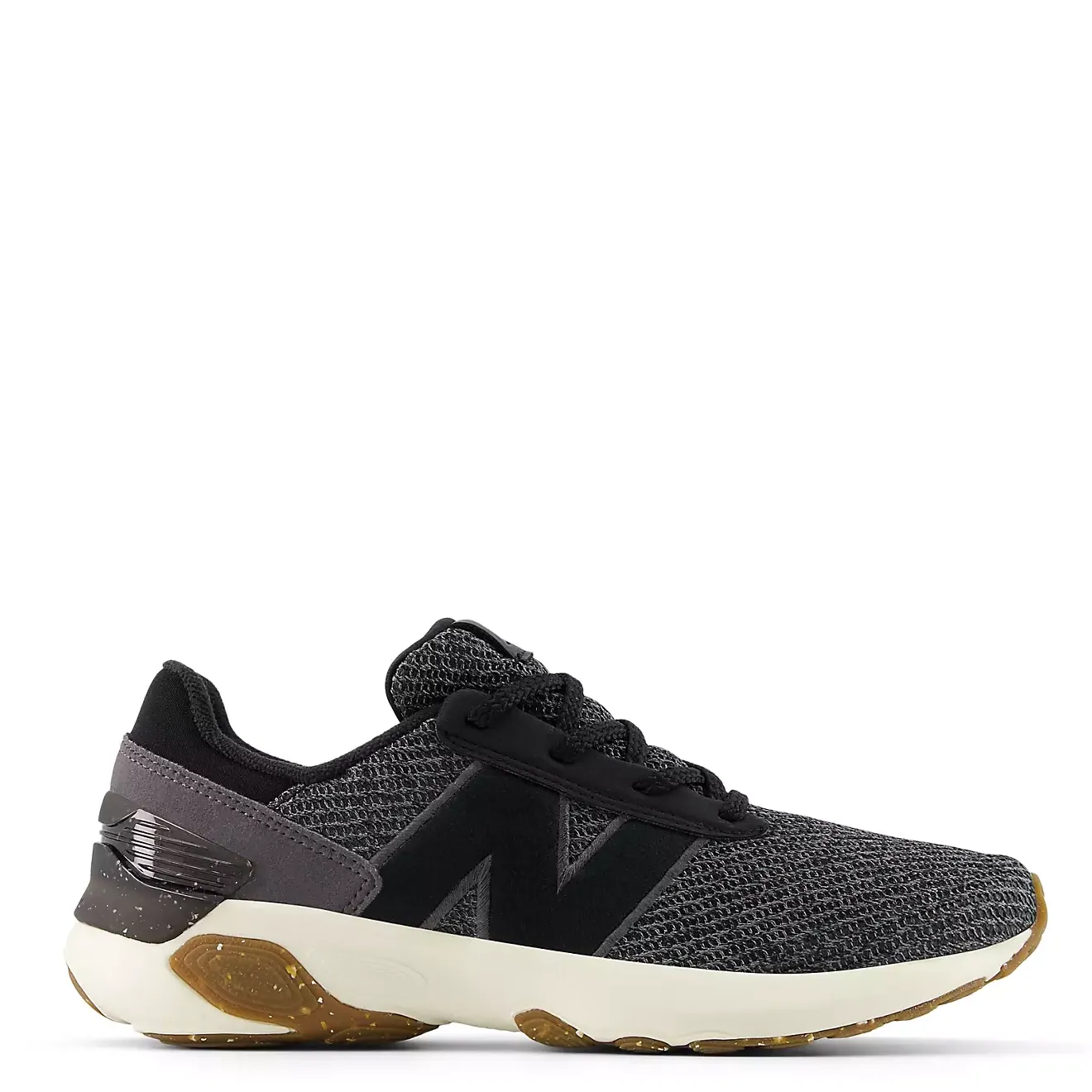 WOMEN'S FRESH FOAM X 1440