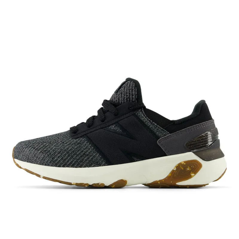 WOMEN'S FRESH FOAM X 1440