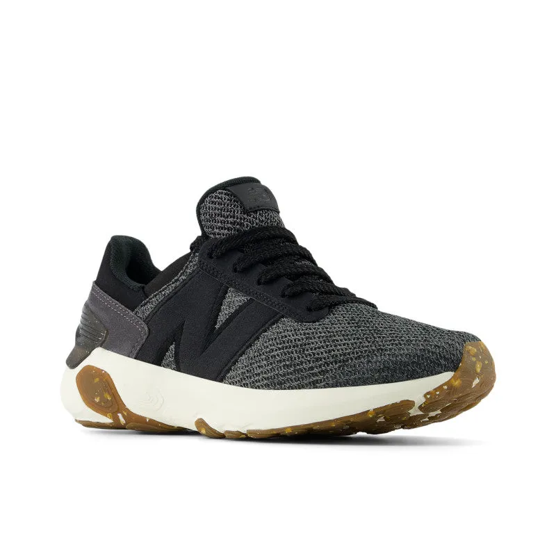 WOMEN'S FRESH FOAM X 1440