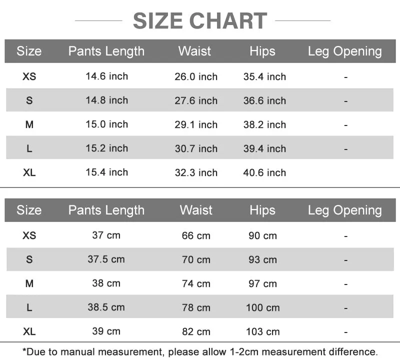 Women's Leather Sheepskin Shorts All-Match High-Waist Solid Pleated Wide-Leg Short Hot Pants 2022 Spring Autumn New SY3999