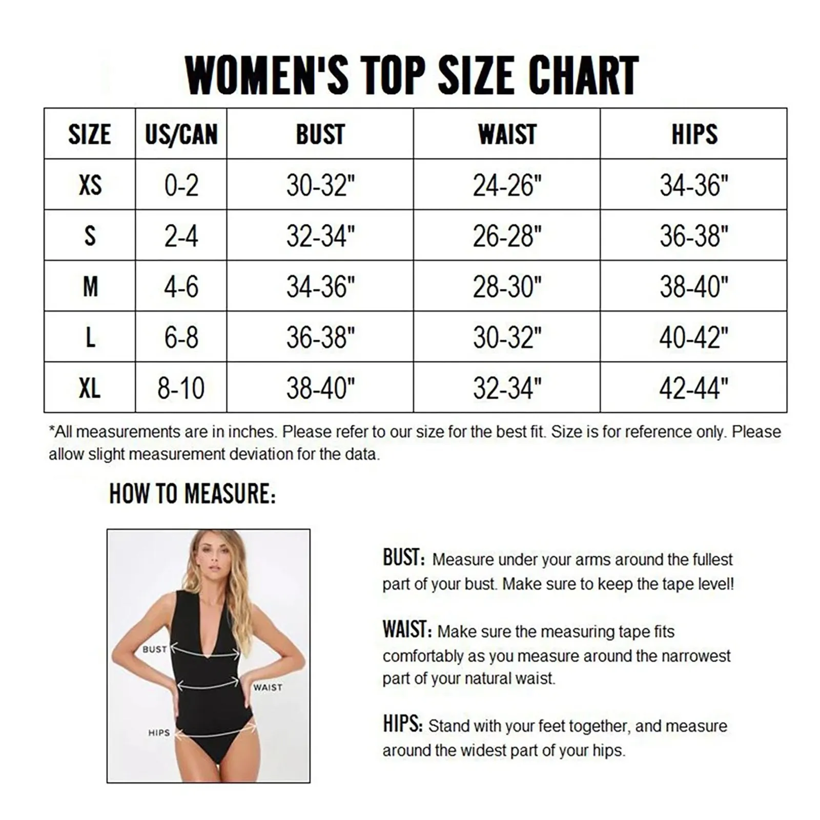 Women's Sexy Cut Cross Strappy Lace Mesh Bustier Tops Caged Cropped Top White