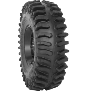 XT400 Radial Tire