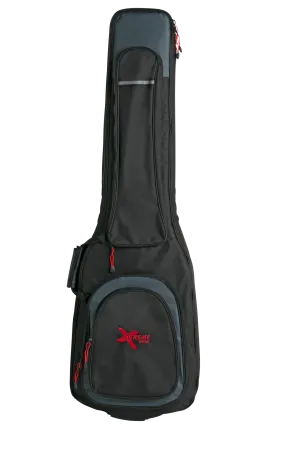 Xtreme Bass Guitar Gig Bag TB325B