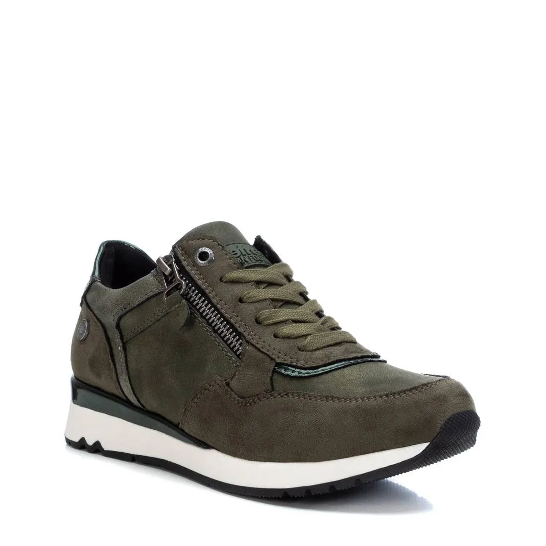 ZAPATILLA DE MUJER REFRESH 07898203