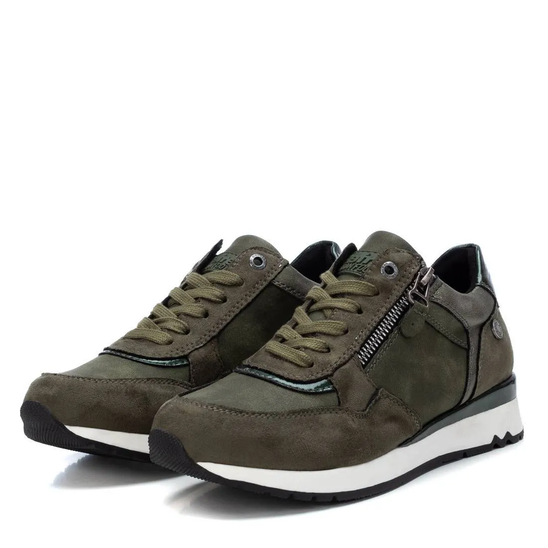 ZAPATILLA DE MUJER REFRESH 07898203