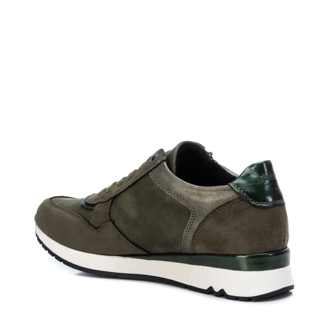 ZAPATILLA DE MUJER REFRESH 07898203